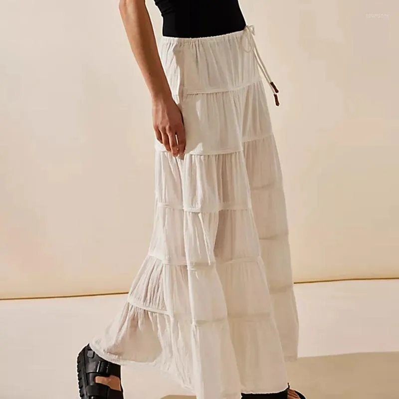 High low skirt sale 90s
