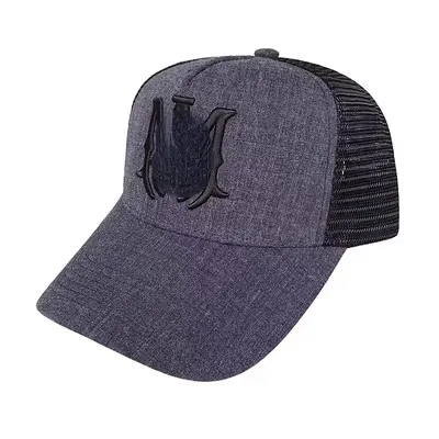 DHgate.com:Amari Amirl Amirlies Imiri Amiiri Am Truck Ball DHgate.com:Amari Amirl Amirlies Imiri Amiiri Am Truck Ball