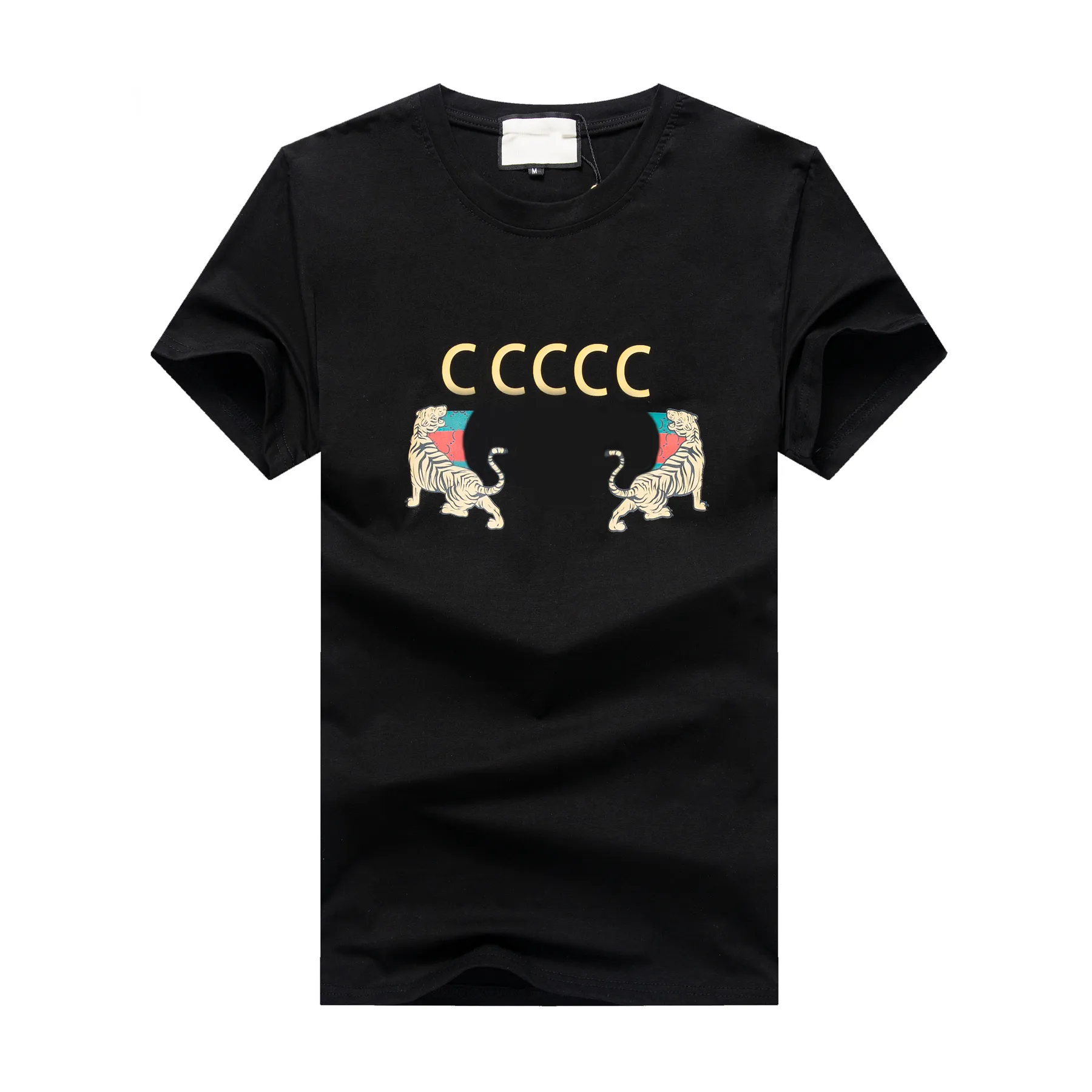 2023 Hombres S Mujeres Disenador Camisetas Cortas Moda De Verano Casual Con Letra De Marca Bordado Disenadores De Marca De Alta Calidad Ropa 85 Fashion81 De 18 44 DHgate