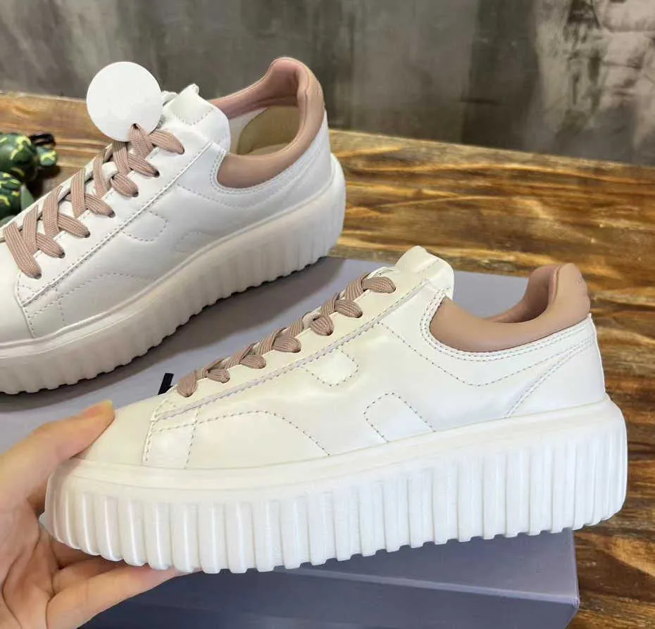 Scarpe da ginnastica rialzate sales