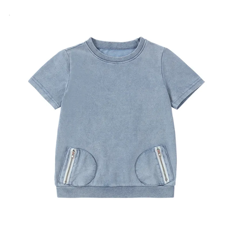 Next sales matching clothes