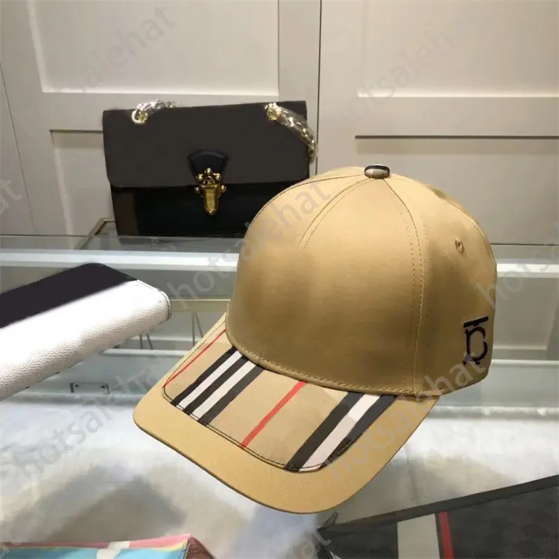 Burberry store cap dhgate