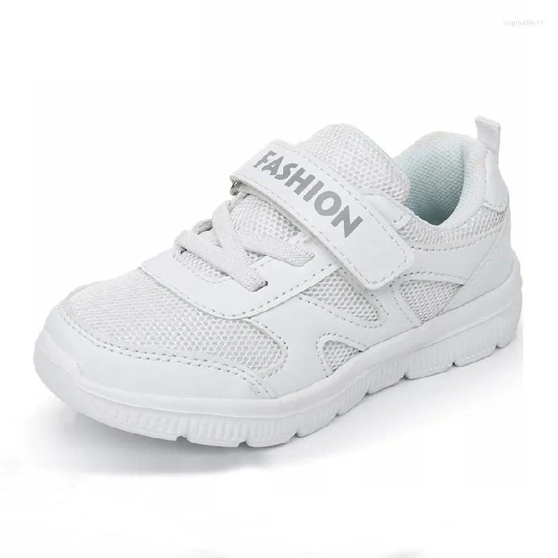 Tennis shoes for teen online