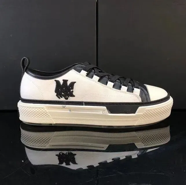 Espadrille white sneakers on sale