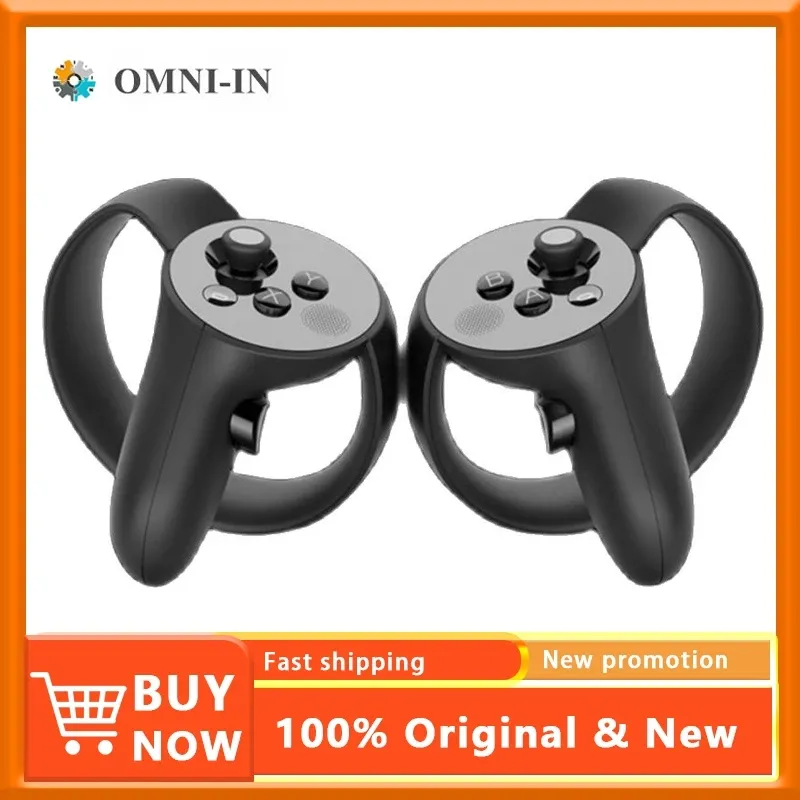 Oculus rift sans fil hot sale