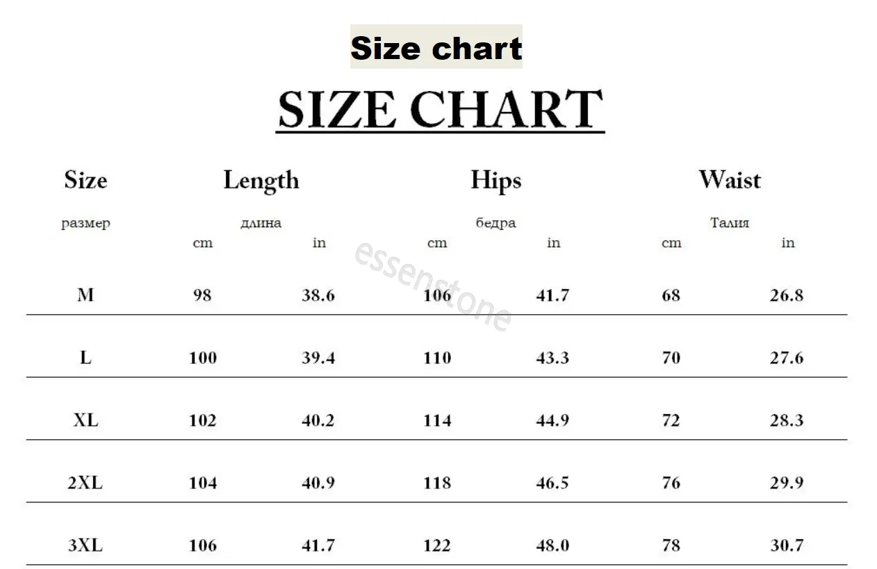 Tech pants Men`s Jeans Mens Dept Pants Galleryes Sweatpants Speckled Letter Print cotton Women`s Couple Loose Versatile Casual Straight Autumn pants US S-2XL