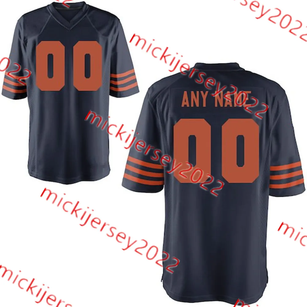 Charles tillman throwback jersey clearance