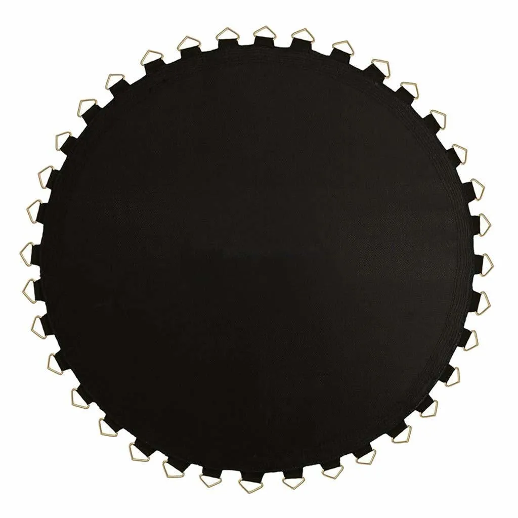 Trampoline mat 8ft hot sale