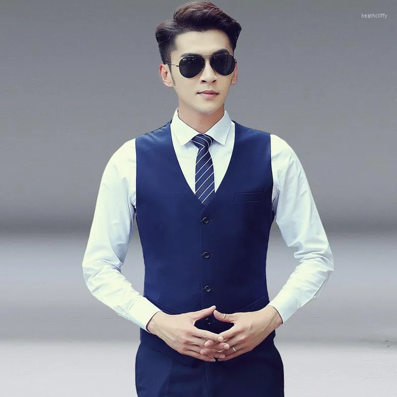 Fall 218 business casual hotsell