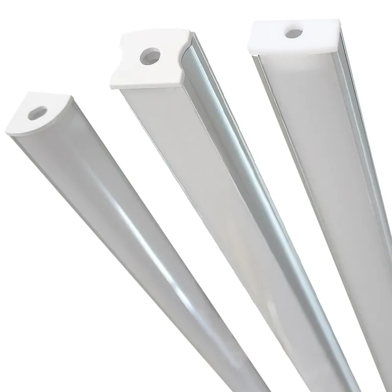 Light diffuser tube on sale
