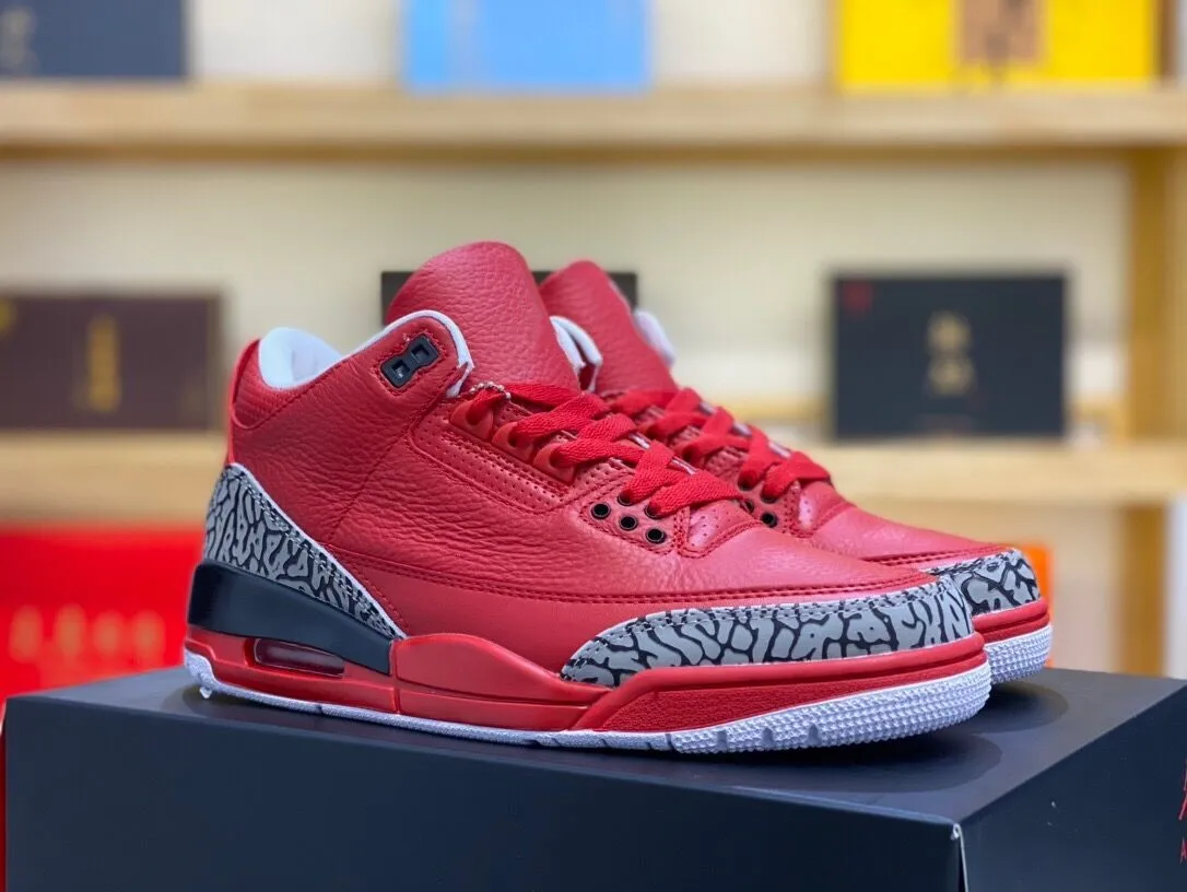 Dj khaled grateful 3s new arrivals
