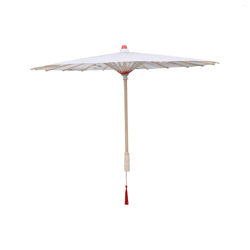 Regenschirme, japanischer Sonnenschirm, Pografie-Requisite, Regenschirm, chinesischer Papiertanz, Öl-Sonnenschirme