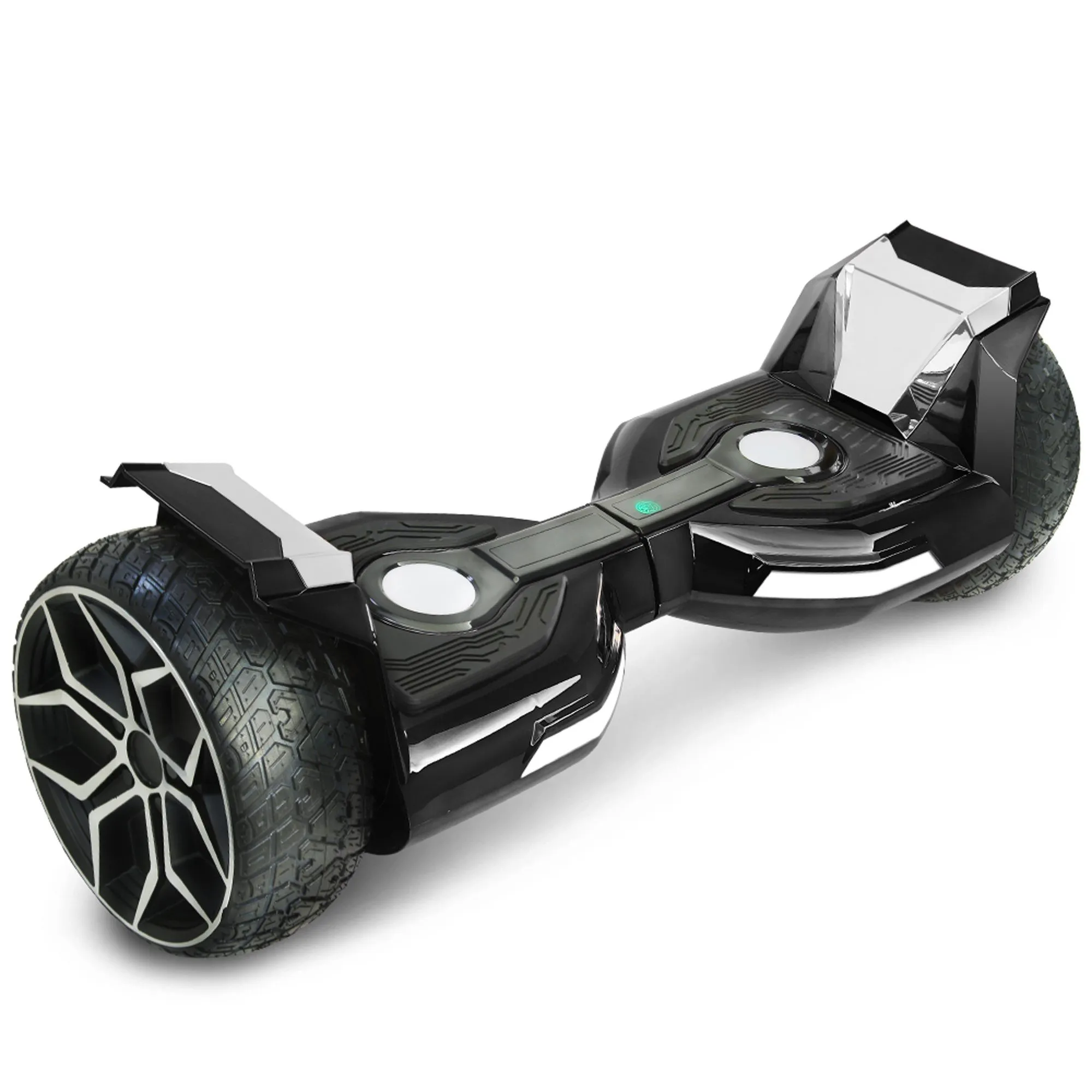 Hoverboard price 2000 new arrivals