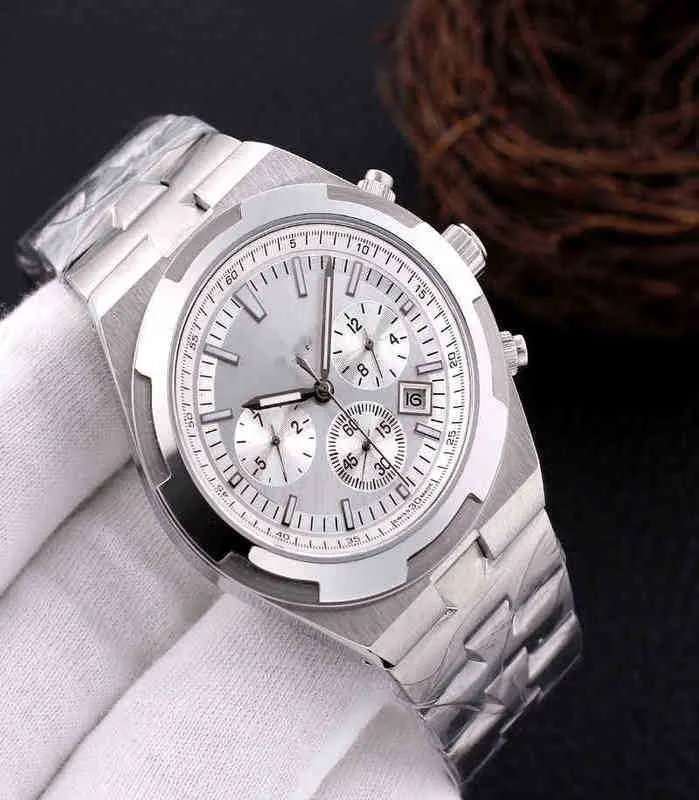 Мужские часы высококачественные дизайнерские часы для роскошных дизайнерских часов Quartz Mechanical Casual