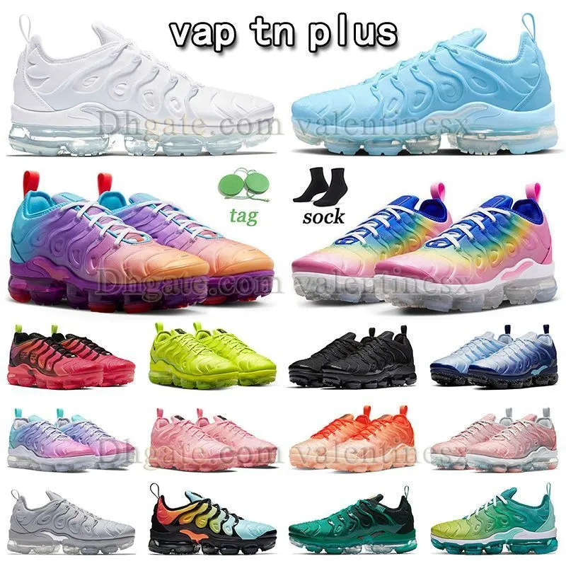 Nike air vapormax sales plus dhgate
