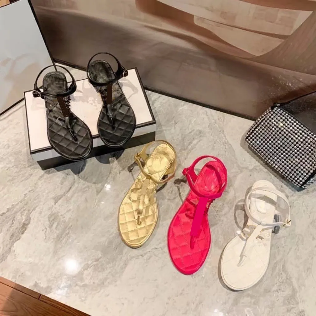 Cheap designer sandals shop