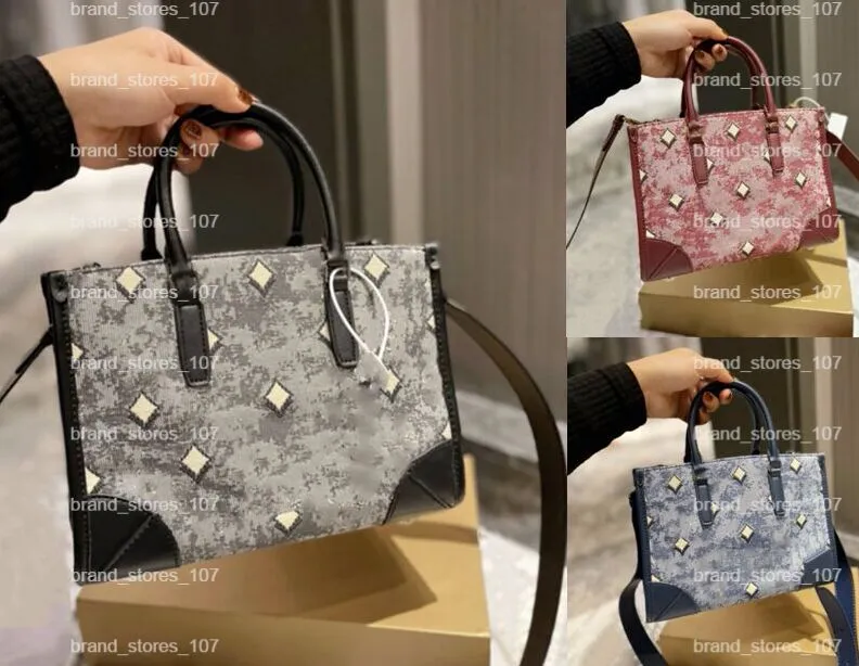 最旬ダウン DHgate.com:Premium Womens Leather Shoulder Bag: Stylish サロペット・オーバーオール・オールインワン