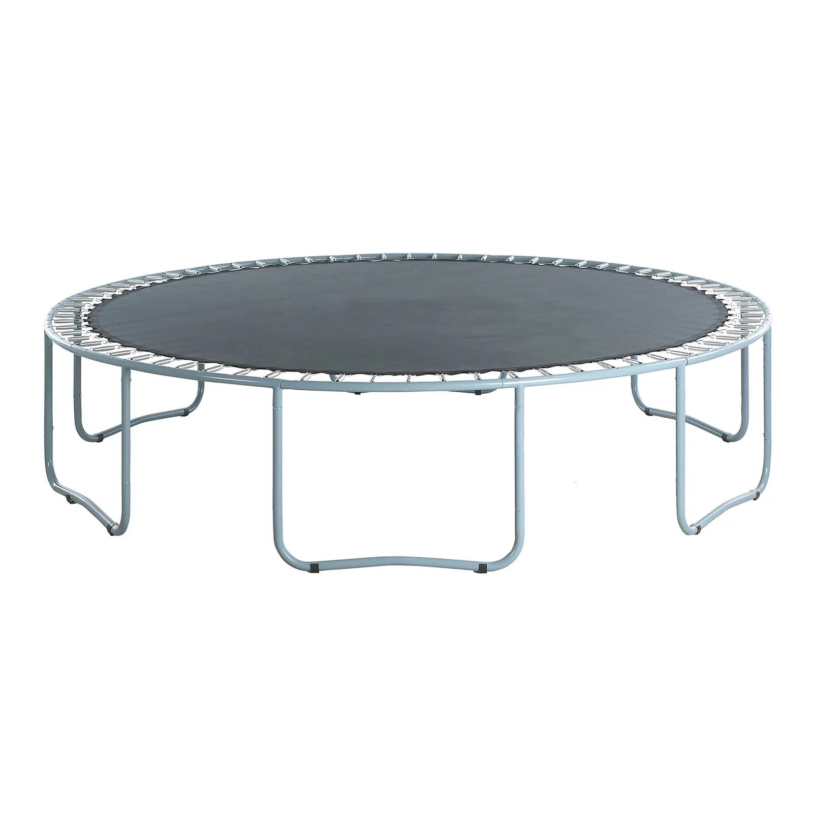 Trampoline mat 8ft on sale