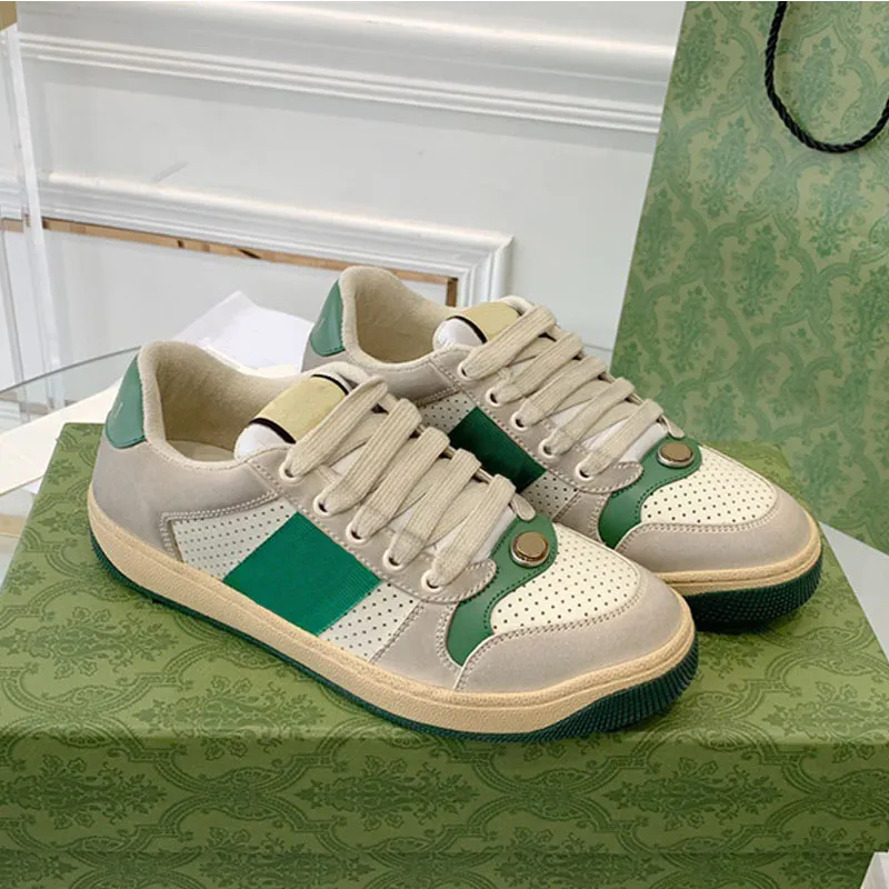 Vintage sports shoes online