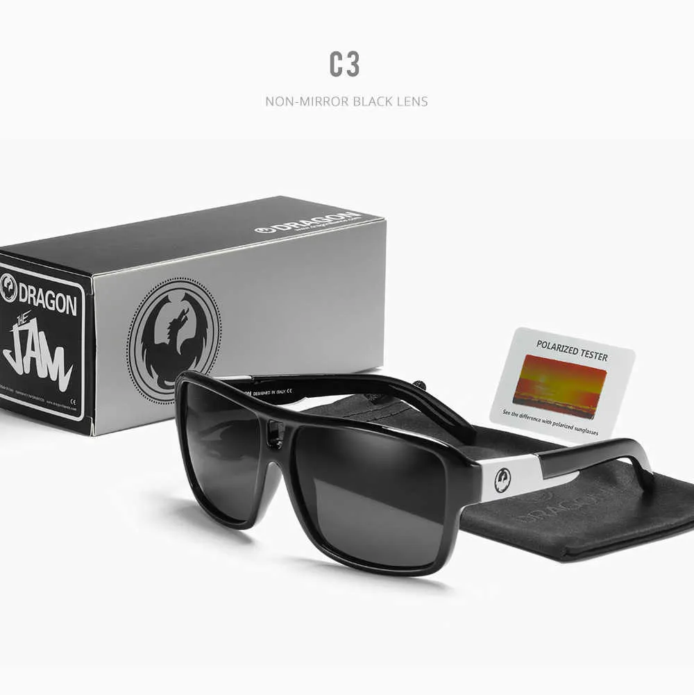 Dragon jam glasses hotsell