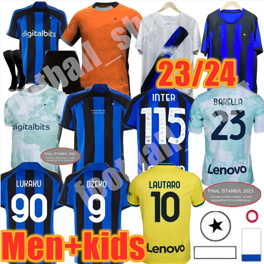 Bosnie-Herzégovine Premier Liga 2014/2015 : les maillots officiels