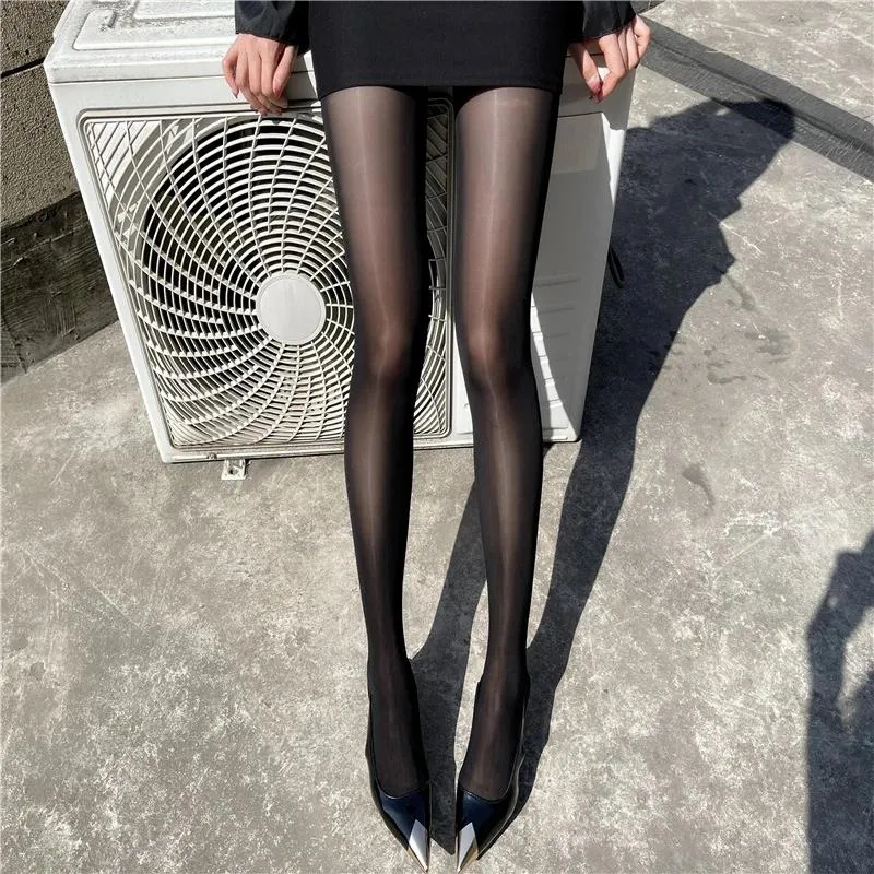 Nylon tights hot sale