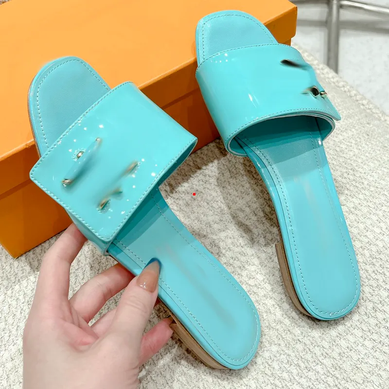 Crocodile brand sandals cheap