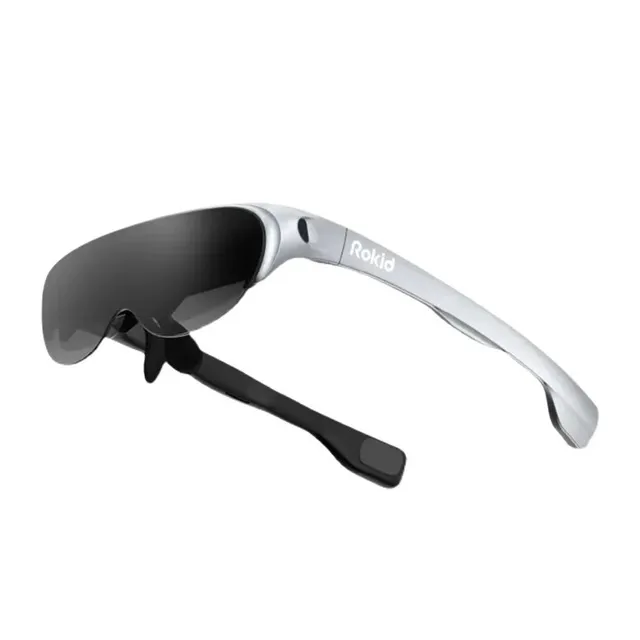 DHgate.com:Rokid Air VR Glasses, Non-Foldable Home Game