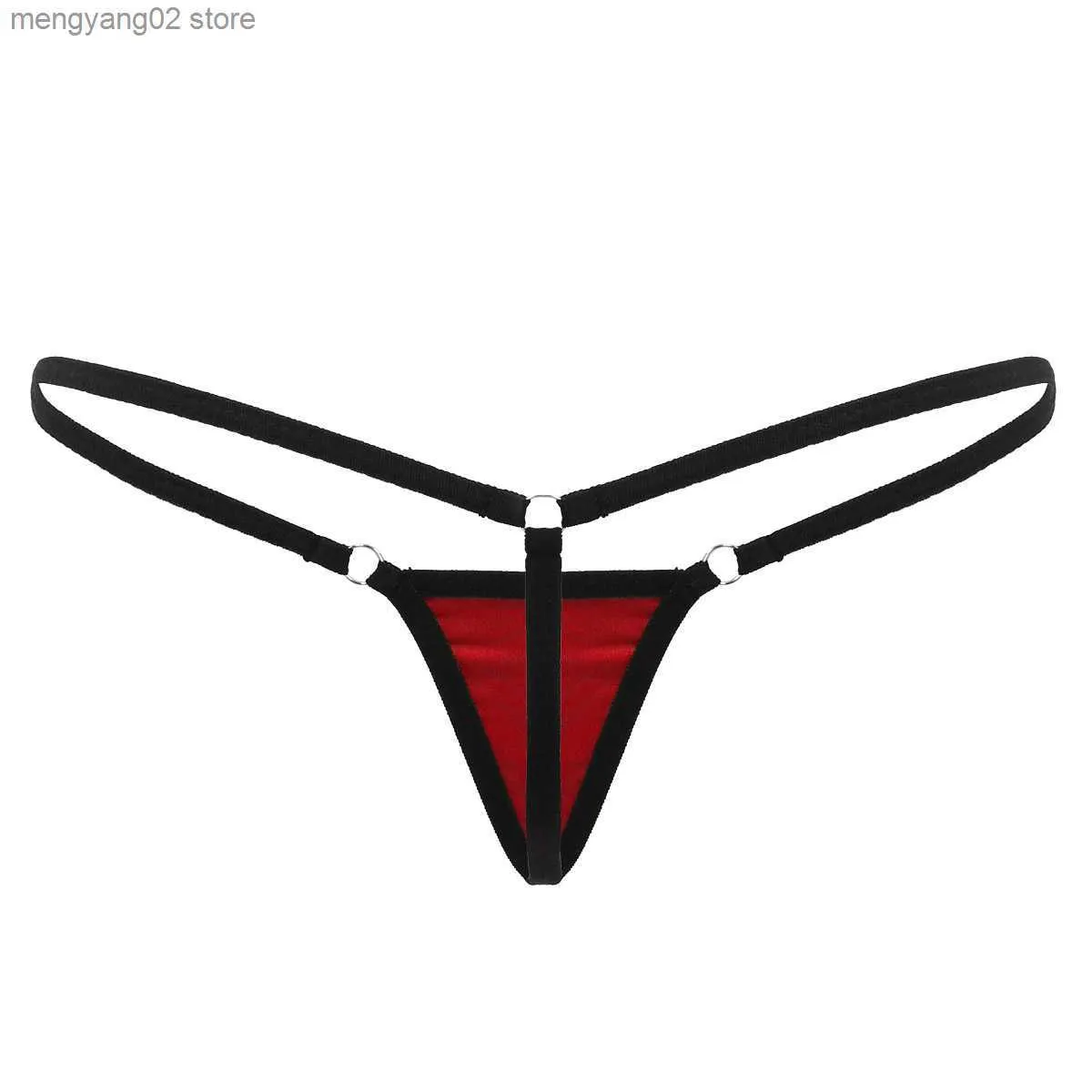 Hotpanties 2024