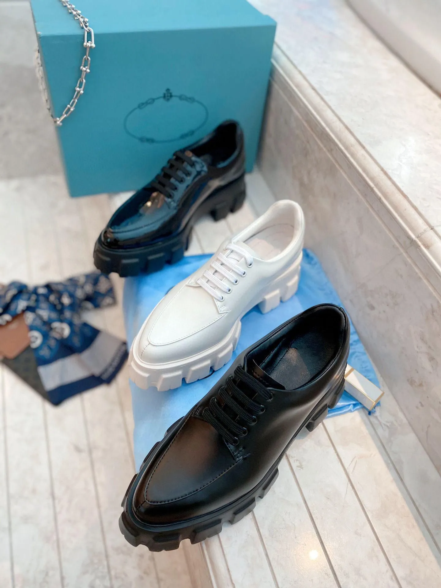 Con te cheap scarpe moda