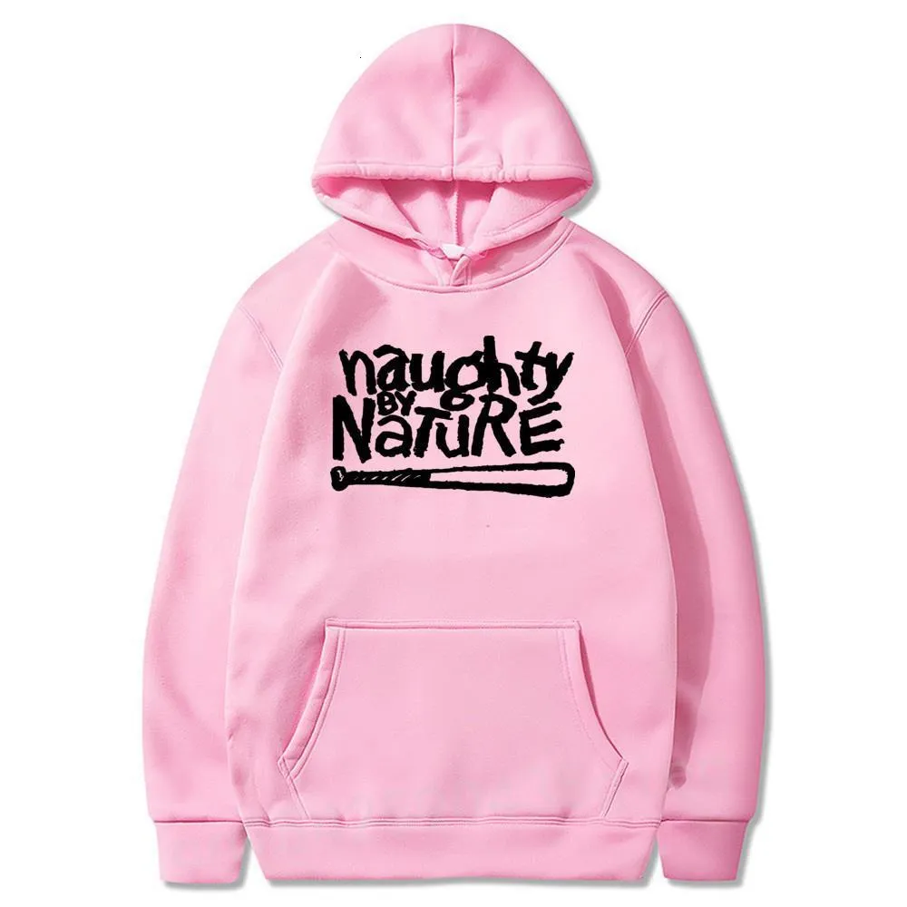 Old school sweatshirts mens new arrivals