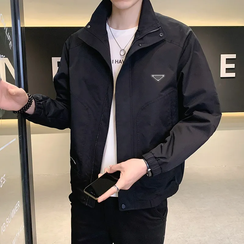 Les Deux パーカ ldm201084 Designer Mens Insulated Jackets Sale Jacket With Letters