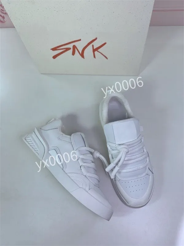 Dhgate zanotti deals