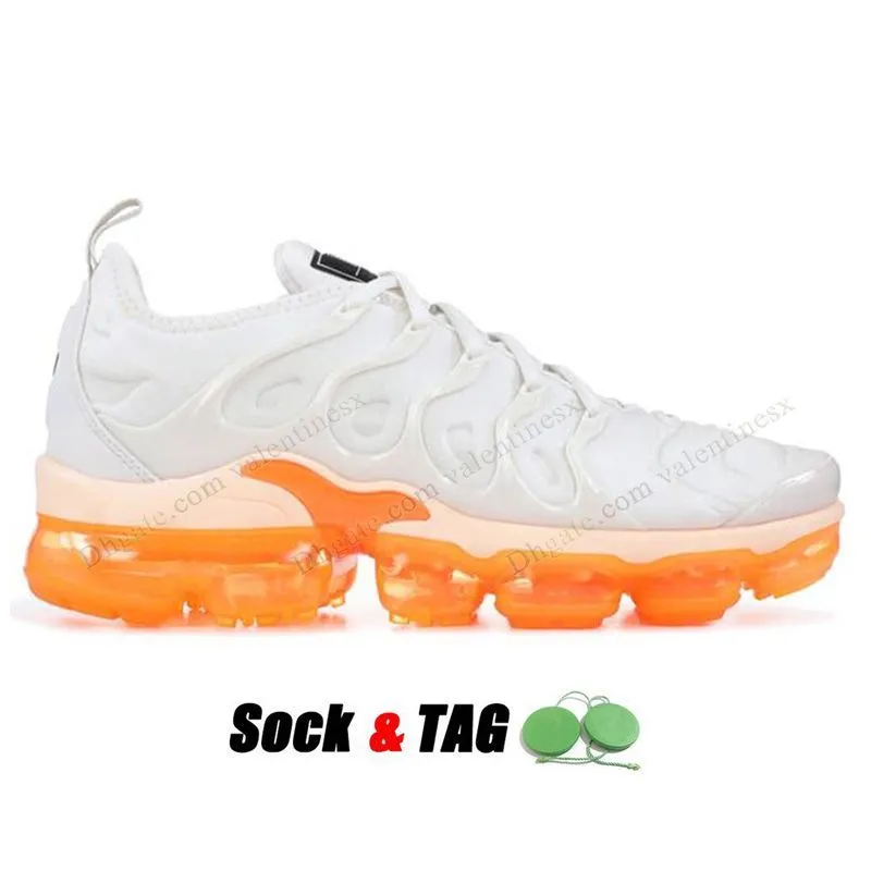 Vapormax tn weiß store
