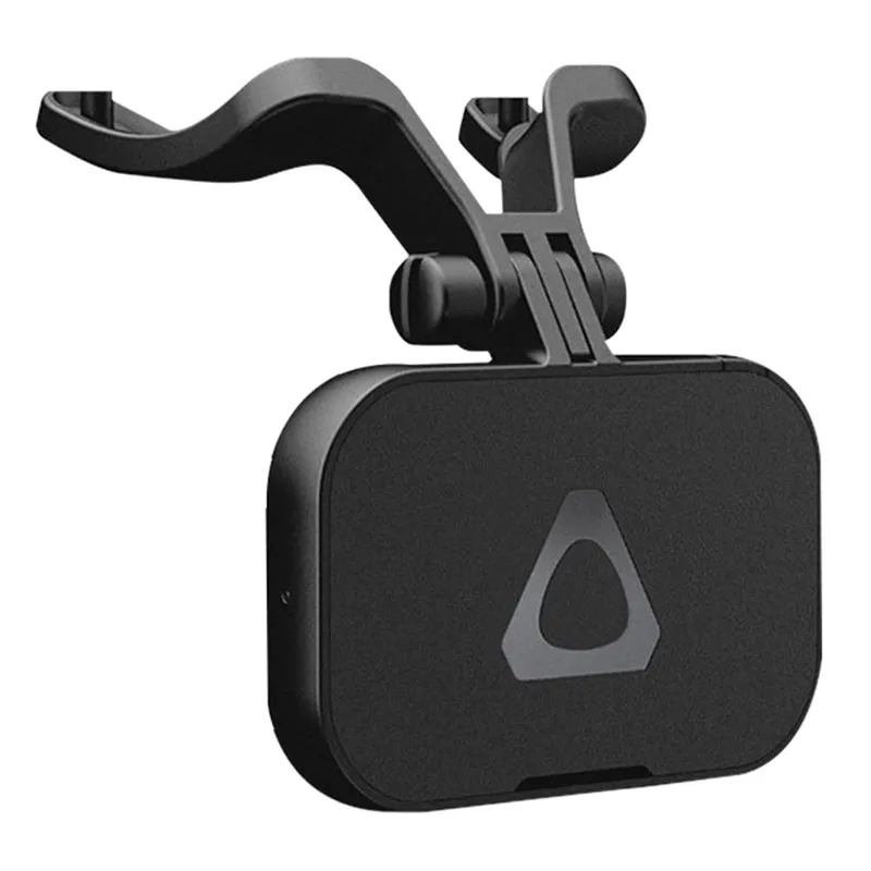 多様な Ultra Low Latency Vive Face Tracker Locator With Dual Camera その他
