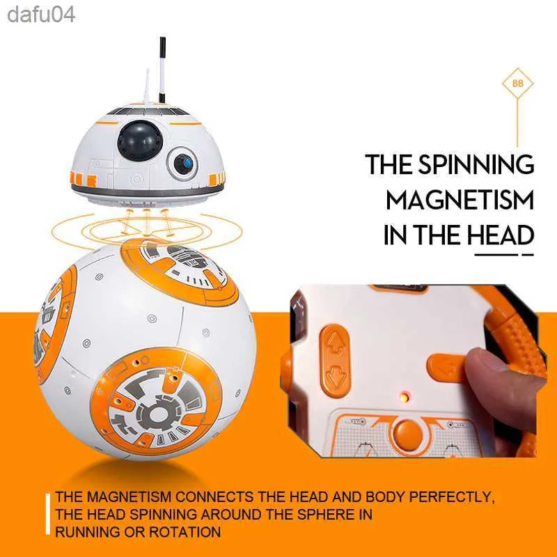 Bb8 rc 2025