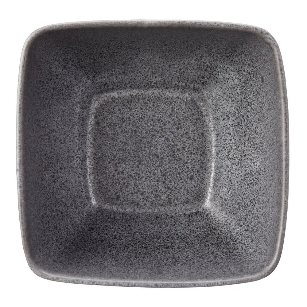 Better homes and gardens stoneware deals