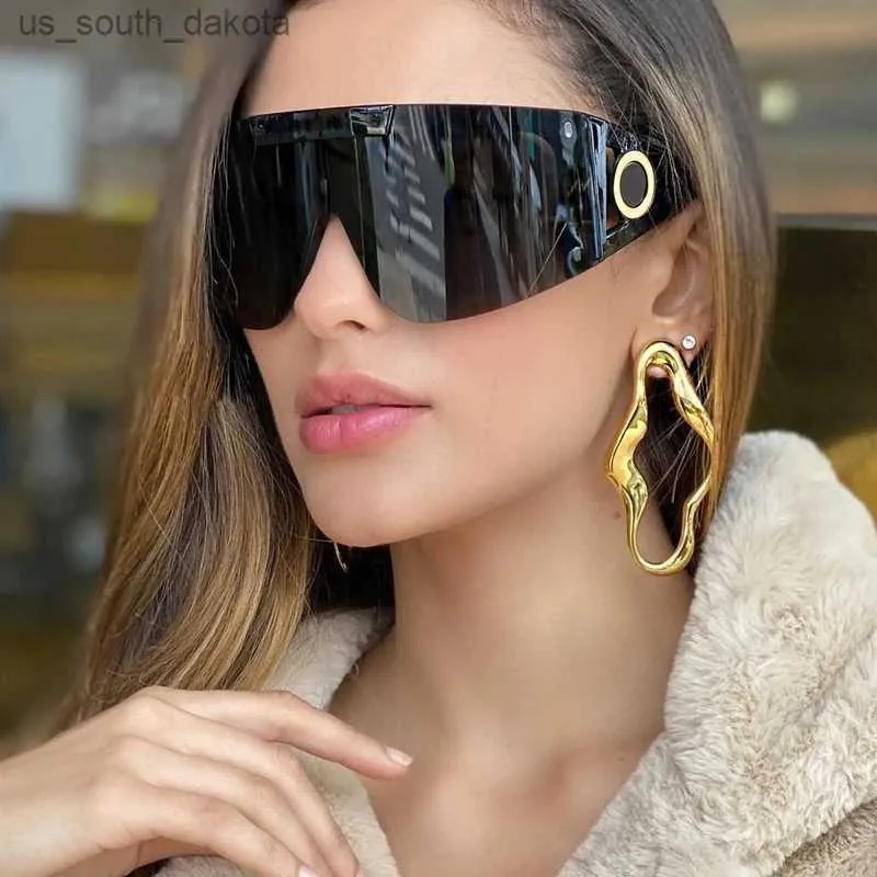Clear visor sunglasses sales
