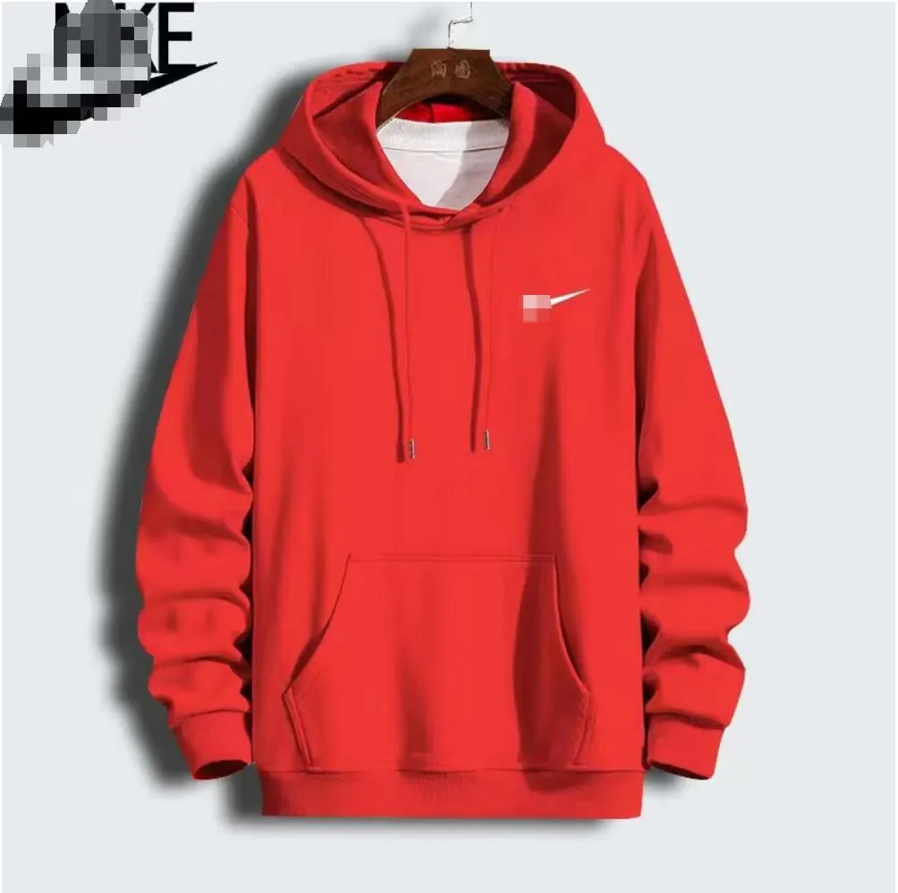 Dhgate nike hoodie on sale