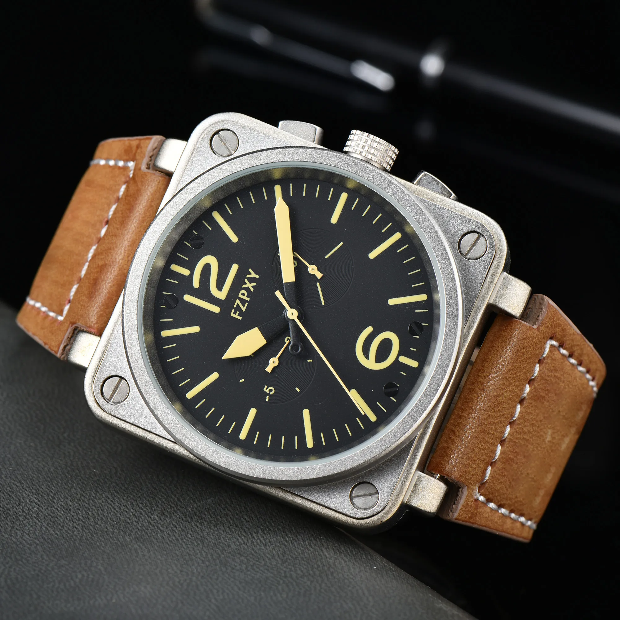Reloj mundial personalizado on sale
