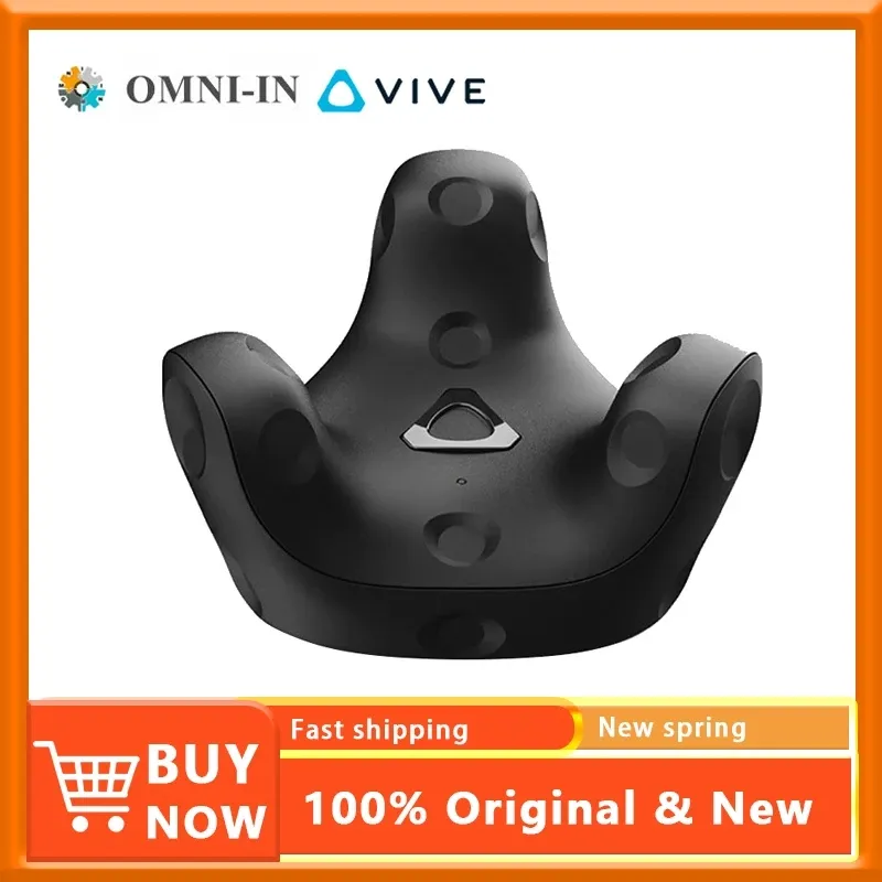 HTC VIVEトラッカー 3.0とベースステーション セット|その他 HTC VIVEトラッカー 3.0とベースステーション セット|その他