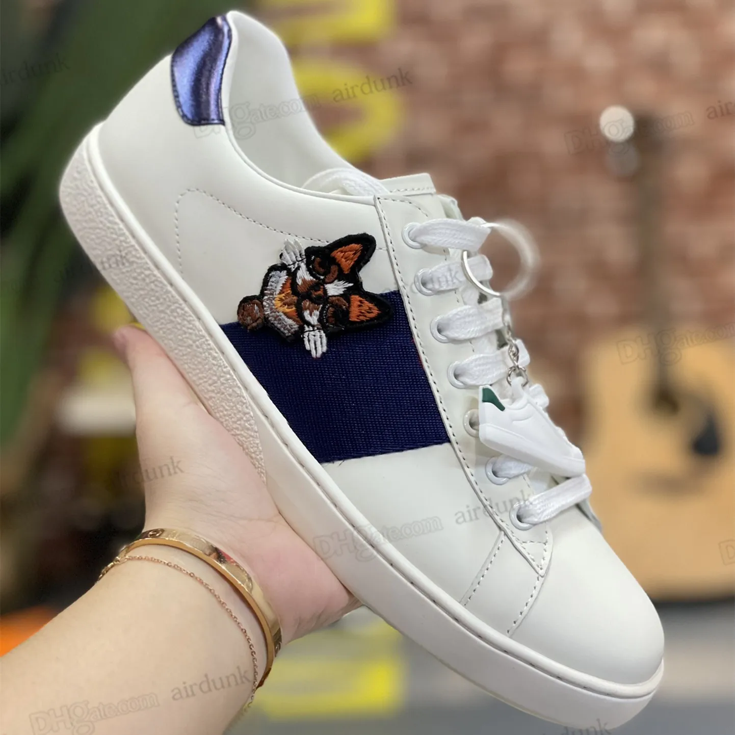 Adidas stan smith dhgate hotsell