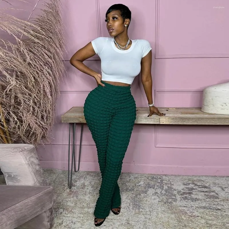 Pantalones Vaqueros De Mujer De Moda De Gama Alta De Lujo 2023