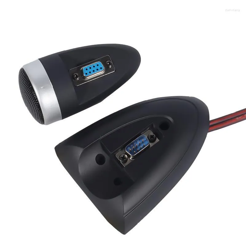 Best treble speakers on sale
