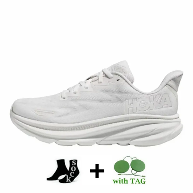Ultra shoes hotsell gray hwy