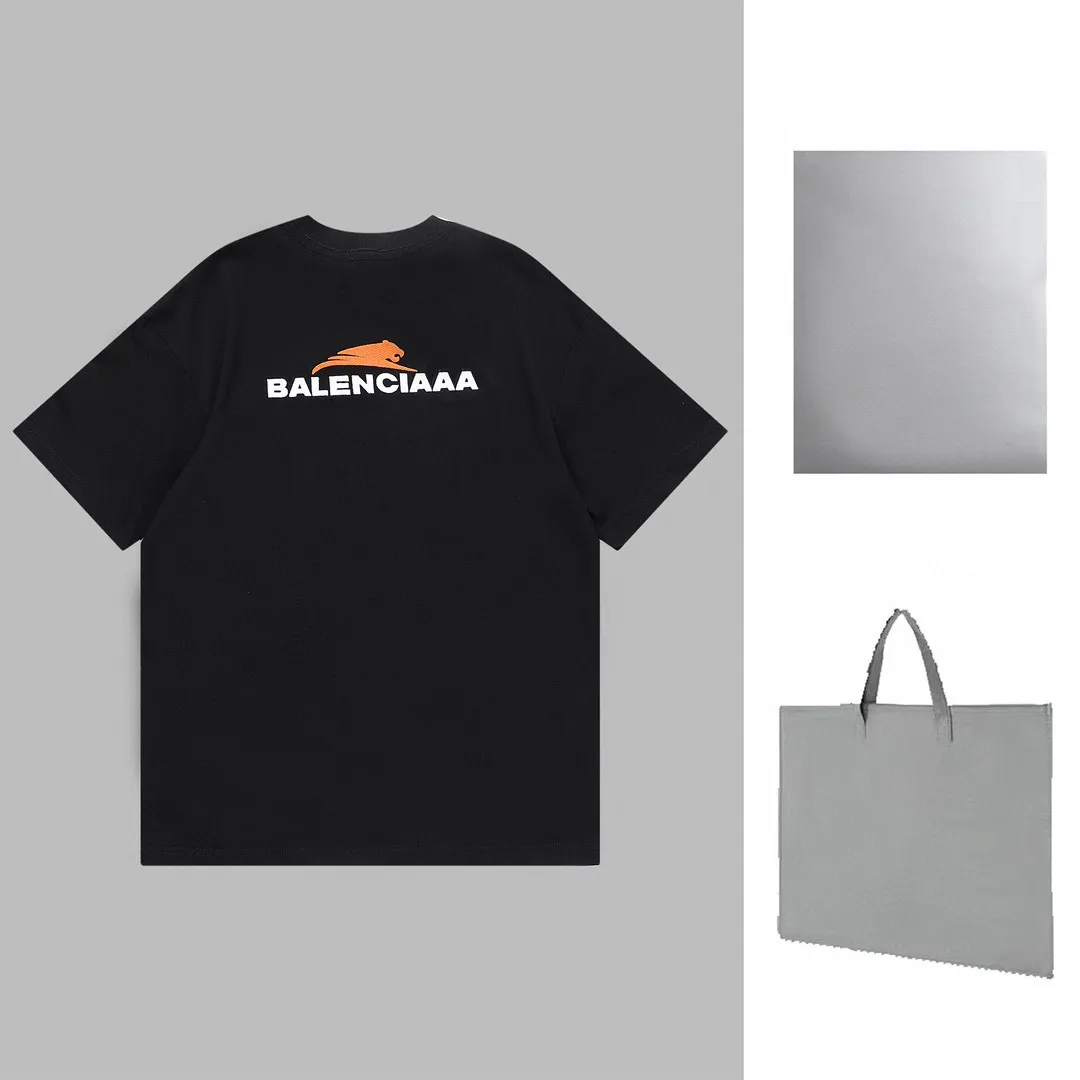 Dhgate balenciaga shirt top