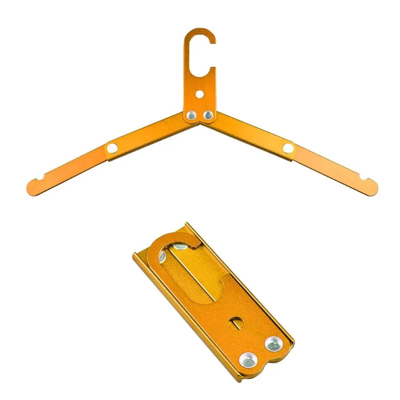Kapde tangne ka hanger sale