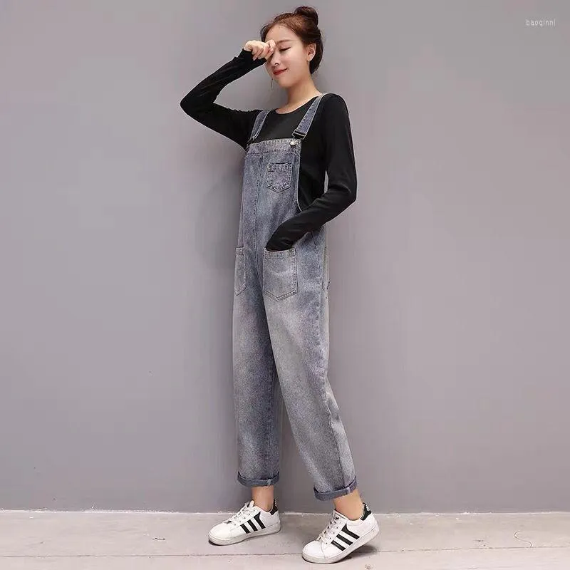 Womens clothing jumpsuits discount