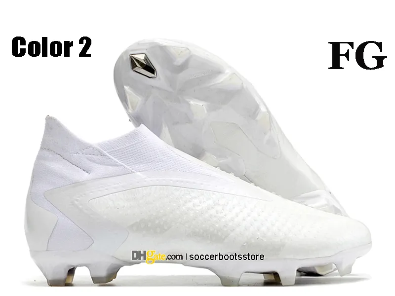 Pogba voetbalschoenen store