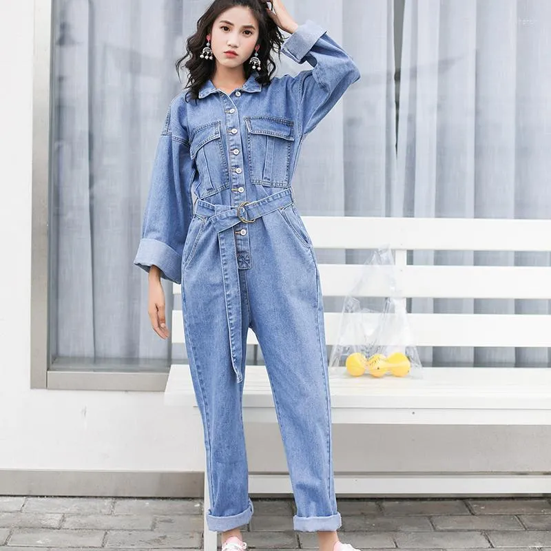 Sexy denim romper cheap